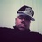 Profile Picture of Nelson Anton Corona (@@corona_anton) on Twitter