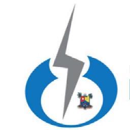 Lagos State Electricity Board is responsible for energy development, independent power projects and public lighting in Lagos. Watch -http://t.co/KuKJB6AT2y
