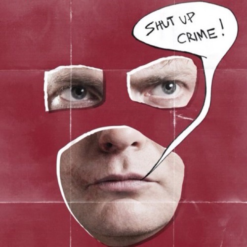 shunsuky_mm's profile picture. 音楽と映画とオレンジ色が好きです。 #spriteboyz