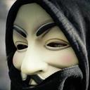 Max Schultz - @MaxSchultz3 - Twitter