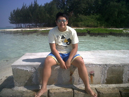 Jesus :) 20.02.10 :D