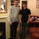 harvey buck - @harvey_buck - Twitter