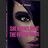 Gabi48847493's profile image