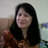 nitasuriyani's profile image