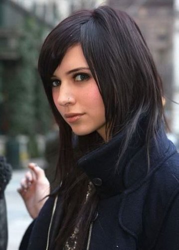 yaveronika6's profile picture. 