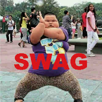 jaheimeke's profile picture. 