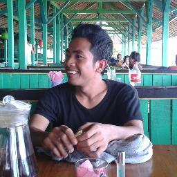 adibpinturichio's profile picture. it, just about hopeness