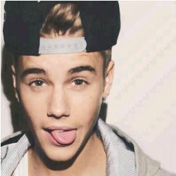 facebook:http://t.co/myZpjzQTQd  ask.fm: http://t.co/C2rDWhWZWj       love @justinbieber 3333