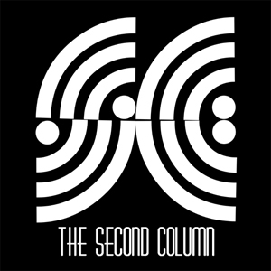 thesecondcolumn's profile picture. The Second Column is a weekly podcast in which four improvisational actors trade stories and jokes with some of the best up-and-coming comics, and actors.