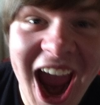 LowBlowFutter's profile picture. 