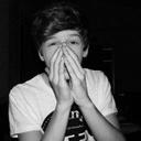 Alberto Sangiorgio - @AlbySangio - Twitter