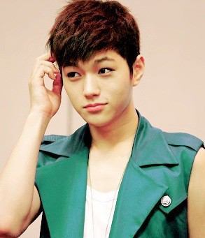 인피니트 사랑 해요! (o ^ - ^ o) 덧붙여서 99Line ~ ^ ^ 친하게합시다 ~ 한국인 사랑 해요 ~ 한국 분 친해지고 싶어요 ~ 잘 부탁드립니다! (o ^ - ^ o)