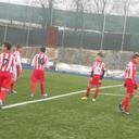 Pasquale Fiore - @pasquale_17 - Twitter