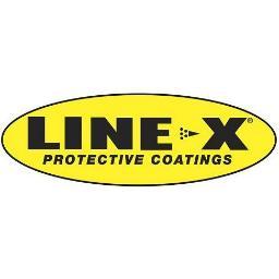 We specialize in spray-on truck bed liners and coatings that provide protection from skidding, corrosion, impact & wear. #LineXprotects