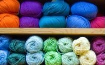 Knitwoolbiz Profile Picture