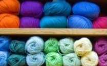 High quality knitting wool/yarn @ discount/sale prices: SMC, Rowan, Wendy, Patons, Peter Pan, Rico, Twilleys, James C Brett http://t.co/yHvv8hcJH6 #knit