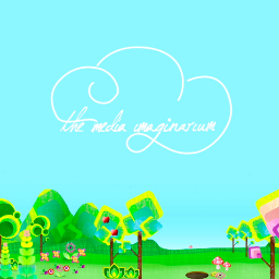 TheMI_SA's profile picture. We are a for-profit social venture whose aim is to create a framework to support & encourage development of  digital visual arts in South Africa.