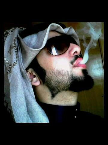 —/كل شي ،سوف، يمضي/—