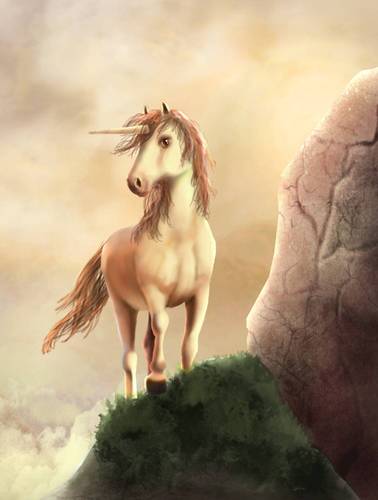 Buscando patrocinadores  para la animación después de mi UNICORNIOS historia : http://t.co/RqfkWr5GLH