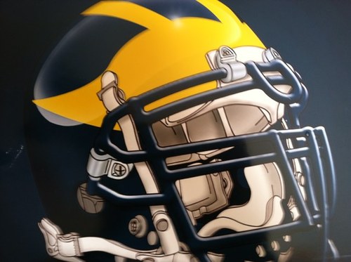 coachced97's profile picture. 