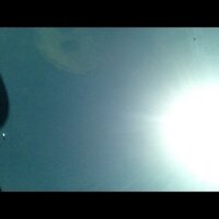 خنيث  (@5neth_bnat) 's Twitter Profile