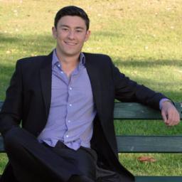 Dreams don't cost a cent, so I'm not frugal with them. 22yo Aussie with a passion for business, marketing, fast cars, fast boats and dreaming big.