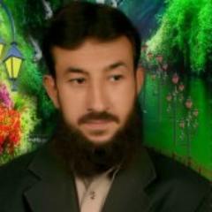 200044_dtaj's profile picture. hi iam taj m khan follw me my mobile numbar 03002044599    03452044599    03122044599    03422044599