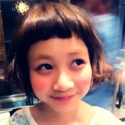 daisyui1122's profile picture. ,