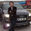 SEZAİ ÇINARCI (@05Seza) Twitter