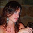 Marcella Donovan - @marcy_donovan - Twitter