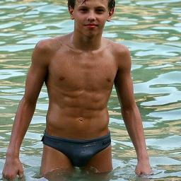 accahad's profile picture. guitar, keyboard, singing, writing poetry, lyrics and music