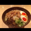 でびっと相模大野店 - @david_ra_men - Twitter