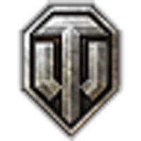 Wanna Hacks (@wannahacks) 's Twitter Profile