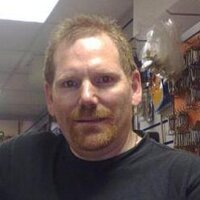 Terry Field (@autokeywizard) 's Twitter Profile