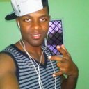 franklin morillo - @franklin257 - Twitter