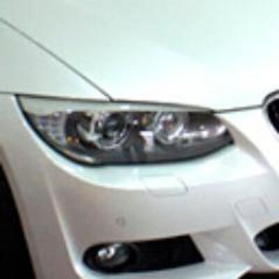 Howdy Noridon Car Watch イタリアの 車 は女性名詞なので フェラーリ の車 ということで女性名詞になるそうです 逆にドイツの車は男性名詞だそうですが バイクは女性名詞なのでbmwはどっちも あり得るそうですwつい調べてしまった Howdy Noridon Car Watch イタリアの 車 は女性名詞なので フェラーリ の車 ということで女性名詞になるそうです 逆にドイツの車は男性名詞だそうですが バイクは女性名詞なのでbmwはどっちも あり得るそうですwつい調べてしまった