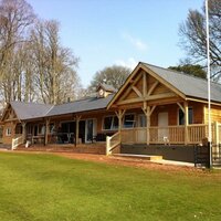 Heathcoat CC (@heathcoatcc) 's Twitter Profile