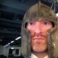 Henry Paker (@henrypaker) 's Twitter Profile