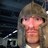 HenryPaker's profile image