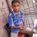 Yassin Noordin (@01002217499) Twitter