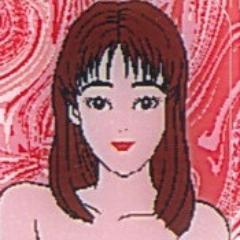 身の上話から国内外の政治経済や事件、ご近所話からおたく話まで、気になる題材を「好きに書いてみよう」という理由だけで始めた、ただそれだけのツイッターです（笑）。音楽・映画・読書・ラジオ・テレビ・ドラマ・アニメ・特撮・・・それと岩手関連のネタが好きです。