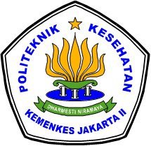 Official Account - Program DIII Analisa Farmasi dan Makanan Poltekkes Kemenkes Jakarta II, Jl. Ragunan No.29 C Ps. Minggu Jak Sel. T. 021-78831642