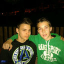 kevin serres - @KevinSM1999 - Twitter