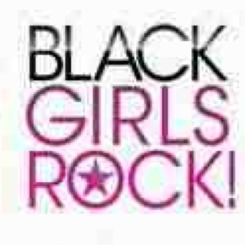 Highlighting for more diversity in fashion and demand that the fashion industry recognise the beauty in black models