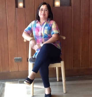 jemel05's profile picture. 