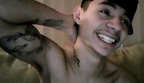 #teamtatted and you can also follow me at @jayr517 on instagram......#U.S.S. UNITED SOLO SOULJAS