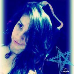 Aprendiendo... n_n