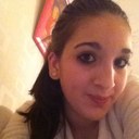 NATASHA KNOWLES - @ImTasha_knowles - Twitter