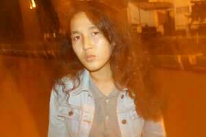 Jesus, family, friend, futsal. #Elevenfutsal #Sayanfutsalfam ♥ TIMNASINDONESIA 
♥ dm
