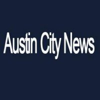 Austin City News(@Austin_CityNews) 's Twitter Profile Photo